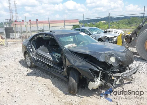 2011 Lexus Es 350 from USA, damaged, VIN JTHBK1EG5B2454653